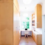 公寓 River View 布拉格