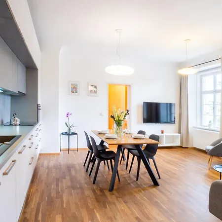 Apartamento River View *